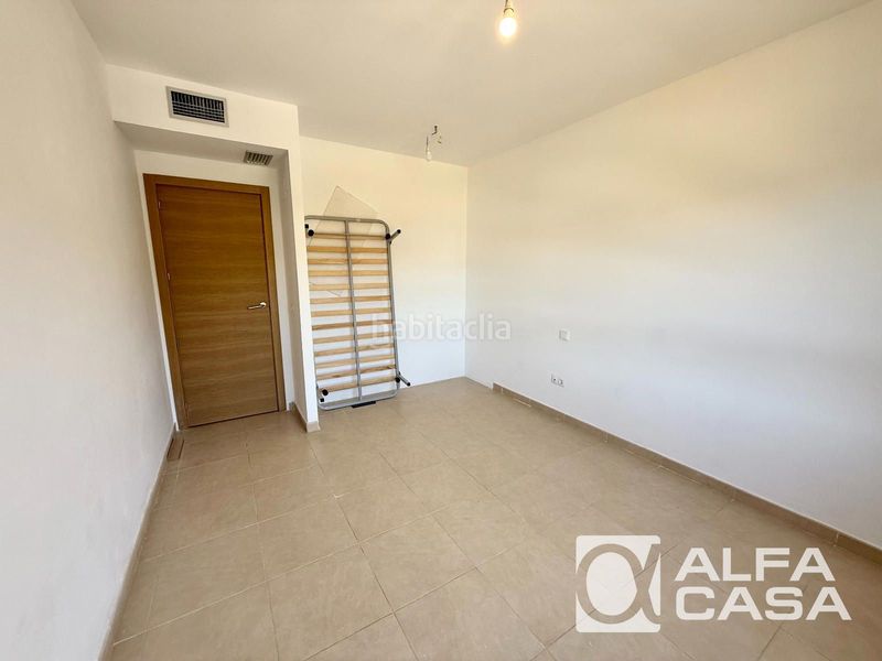 Foto abf6655d-57d0-456d-9bac-f91d8c6ba654. Pis amb calefacció aparcament piscina a Roca Grossa Lloret de Mar