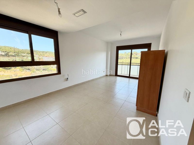 Foto cd0b3148-12fa-4e64-bf80-fee947973424. Pis amb calefacció aparcament piscina a Roca Grossa Lloret de Mar
