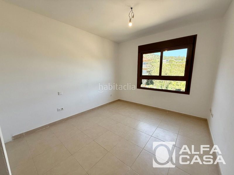 Foto ead19ae2-f395-4dd0-9f96-2406a6eac758. Pis amb calefacció aparcament piscina a Roca Grossa Lloret de Mar