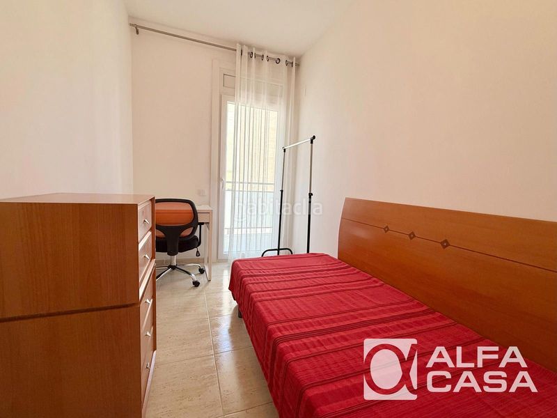 Foto a8b97898-e723-4178-a7a0-39e84355e09c. Pis amb calefacció a Fenals Lloret de Mar