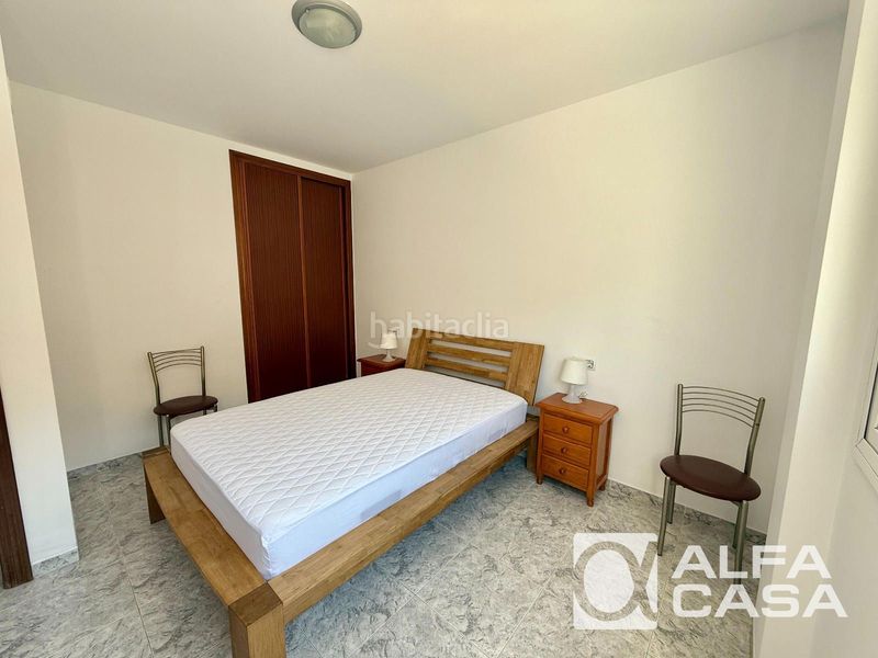 Foto a8ca3207-15e4-4b43-a203-efcdecaeafa0. Pis amb calefacció piscina a Fenals Lloret de Mar