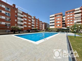 Piso en Antillas