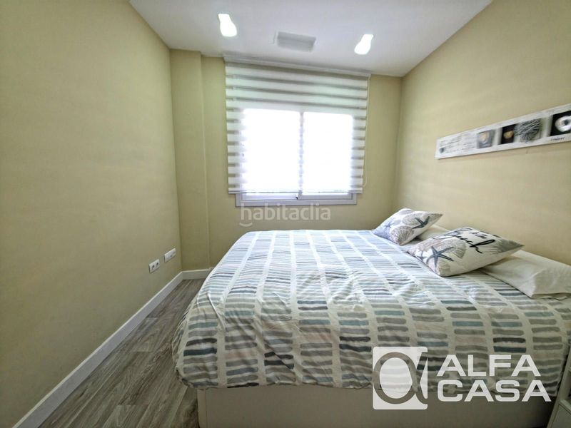 Foto a1bfa8ca-0a99-4f8c-b844-f51ea2502e73. Pis amb calefacció a Centre Vidreres