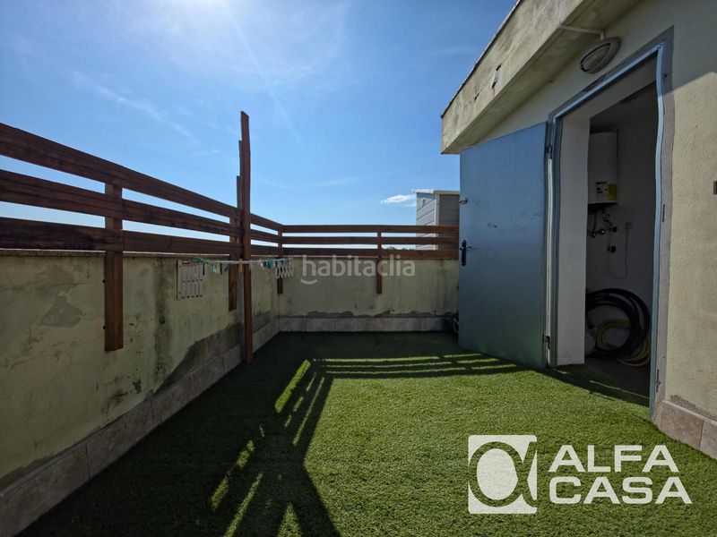 Foto ad62f07b-894e-4ba0-bd8c-421da7b5aad3. Pis amb calefacció a Centre Vidreres