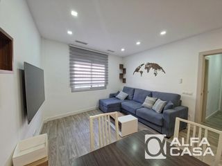 Etagenwohnung  Maçanet. Piso en venta en vidreres con terraza  opción de parking