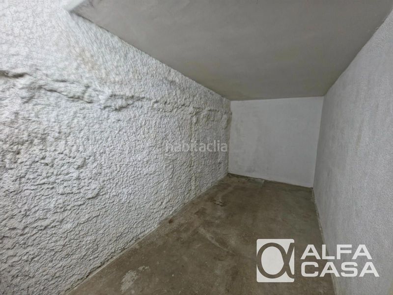 Foto f4f91471-8d16-4846-bbca-d8869258cb6f. Pis amb calefacció a Centre Vidreres
