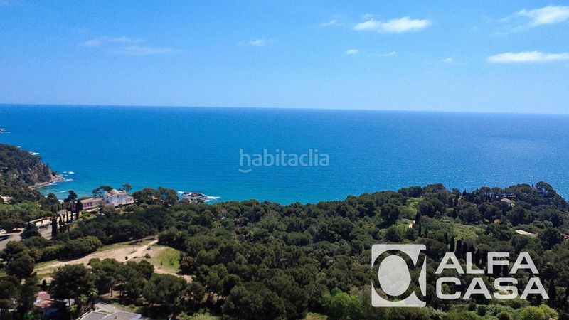 Foto 076455db-c6a8-430b-9f96-2a70bddeebc2. Casa amb calefacció aparcament piscina a Santa Cristina-Sant Francesc Blanes