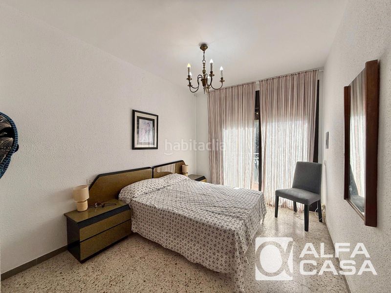 Foto 0fee722d-91ce-4a65-ac29-4d0df7dd57e4. Casa amb calefacció aparcament piscina a Santa Cristina-Sant Francesc Blanes