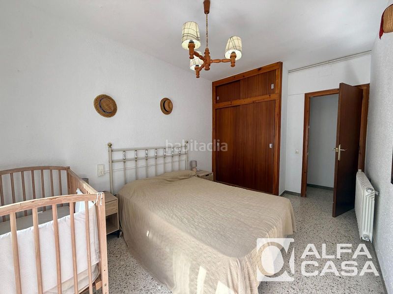 Foto 39ac90d2-bd58-4f3d-94e3-380af5b3f9ac. Casa amb calefacció aparcament piscina a Santa Cristina-Sant Francesc Blanes