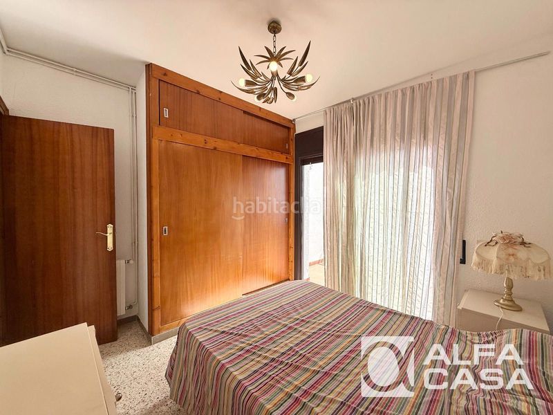 Foto 6d63cfee-8c72-4bee-aef0-ecb7a09565e8. Casa amb calefacció aparcament piscina a Santa Cristina-Sant Francesc Blanes