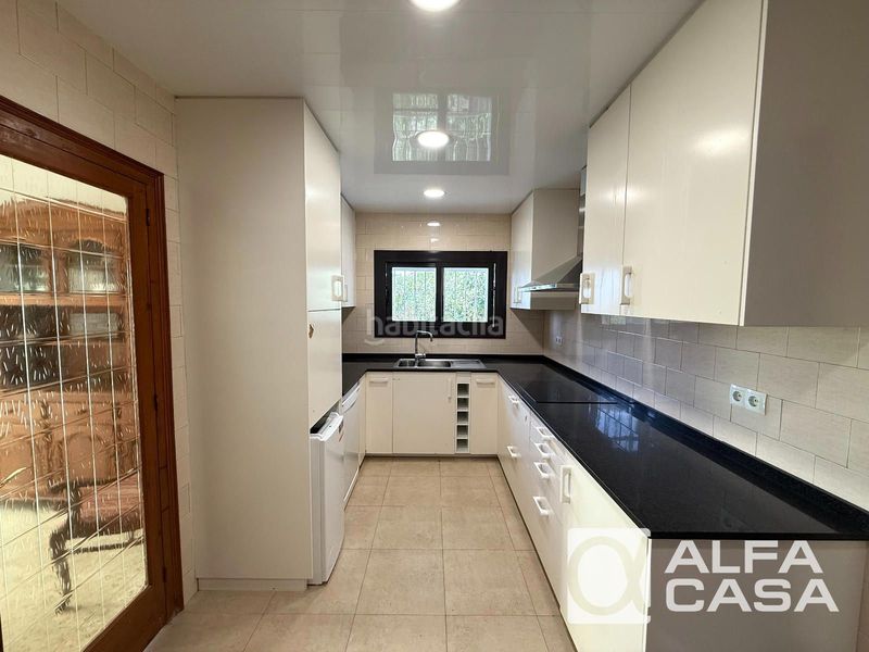 Foto c3353247-7805-4ec5-a365-e6828b15d797. Casa amb calefacció aparcament piscina a Santa Cristina-Sant Francesc Blanes