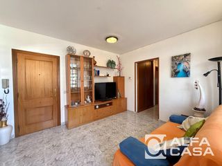 Pis  Narcis macia i domenech. Piso en venta fenals, lloret de mar parking, piscina y 300 m del