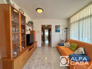 295.000 € — Piso Narcis Macia i Domenech