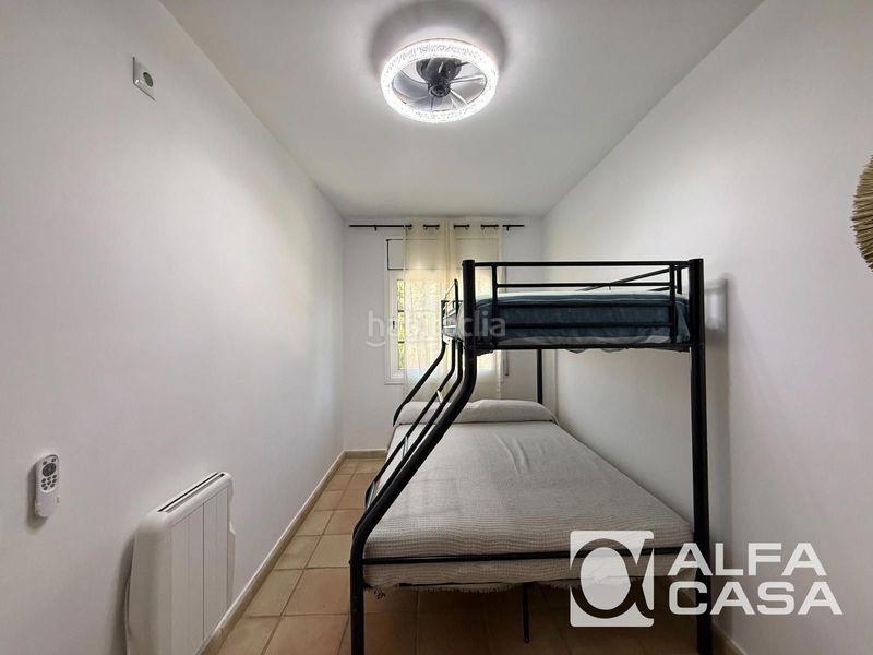 Foto 1d3418a6-9c96-4e30-a6f4-9dadbafd46fd. Casa amb calefacció piscina a Lloret Blau - La Creu de Lloret Lloret de Mar