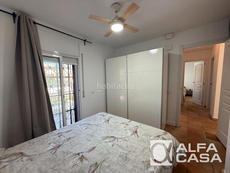 Foto 4610f2c4-9d6c-4001-bd94-30d4689298c1. Casa amb calefacció piscina a Lloret Blau - La Creu de Lloret Lloret de Mar