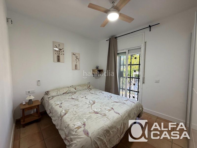 Foto 5ebddde2-e45b-4d54-91e0-ff291ecbbb2f. Casa amb calefacció piscina a Lloret Blau - La Creu de Lloret Lloret de Mar