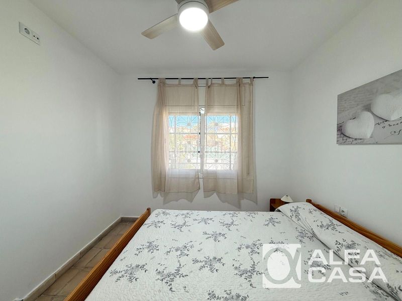 Foto b1c5f74b-331f-4e4a-90f2-b8d1fe521b86. Casa amb calefacció piscina a Lloret Blau - La Creu de Lloret Lloret de Mar