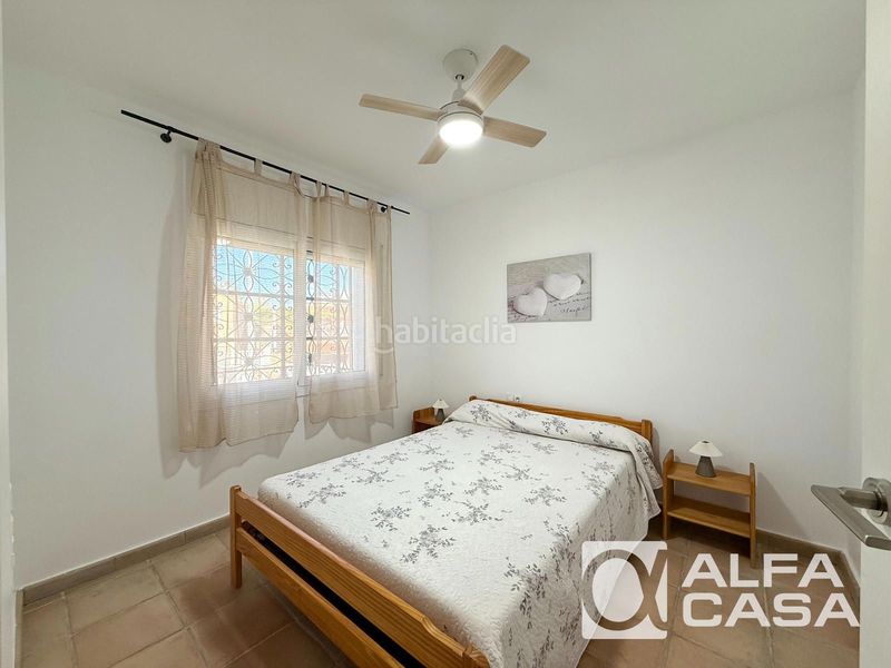 Foto bcb1aefc-6fba-4792-b263-9ade62a4145b. Casa amb calefacció piscina a Lloret Blau - La Creu de Lloret Lloret de Mar