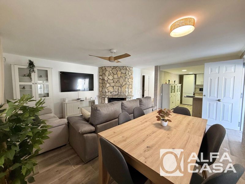 Foto c9fe84ca-cc27-4b13-b692-e40e62a8565b. Casa amb calefacció piscina a Lloret Blau - La Creu de Lloret Lloret de Mar