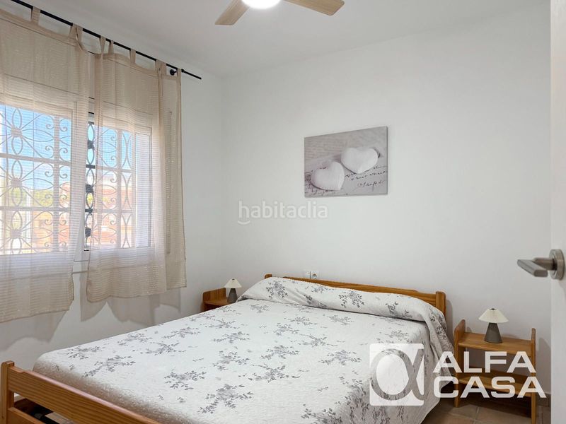 Foto d905ae93-d127-437a-83c1-720e76d6cf48. Casa amb calefacció piscina a Lloret Blau - La Creu de Lloret Lloret de Mar