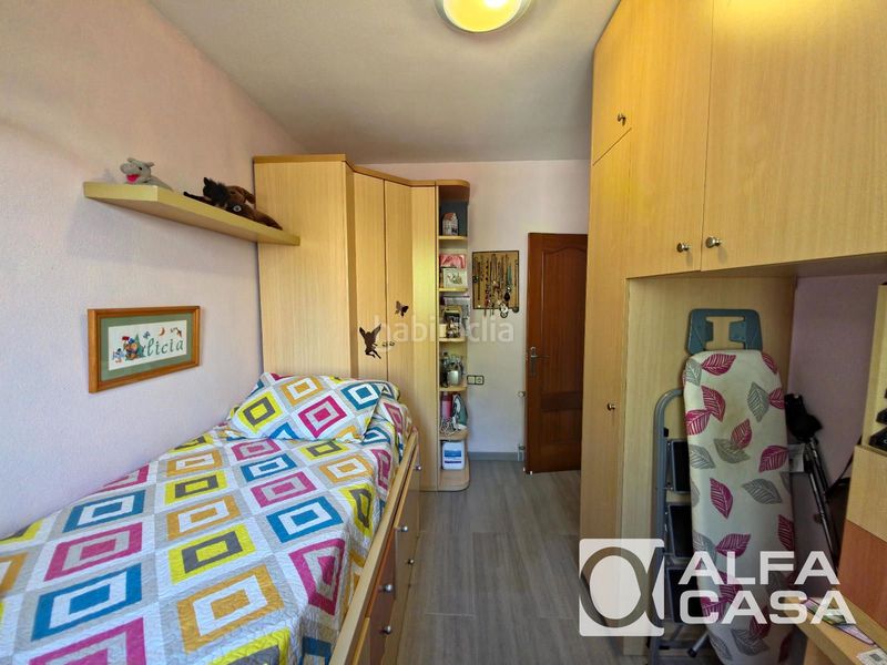 Foto 0dda16cb-d7dd-4fe4-8ccf-7860c1f70340. Casa amb calefacció aparcament piscina a Condado del Jaruco - Puigventós Lloret de Mar