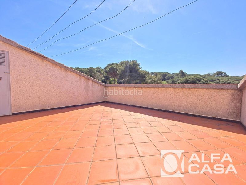 Foto 0fc74756-54bc-4f07-b406-68f57978132a. Casa amb calefacció aparcament piscina a Condado del Jaruco - Puigventós Lloret de Mar