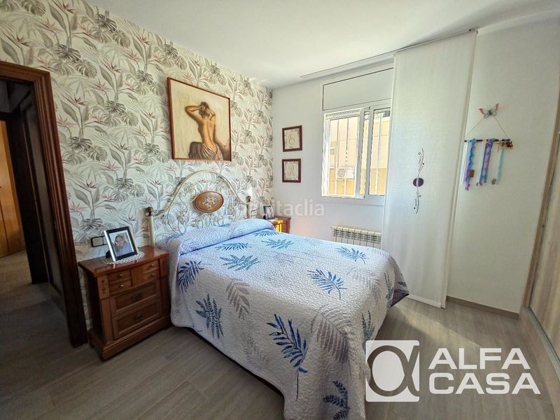 Foto 1277f177-9e61-4296-8f66-2e2e651a70bf. Casa amb calefacció aparcament piscina a Condado del Jaruco - Puigventós Lloret de Mar