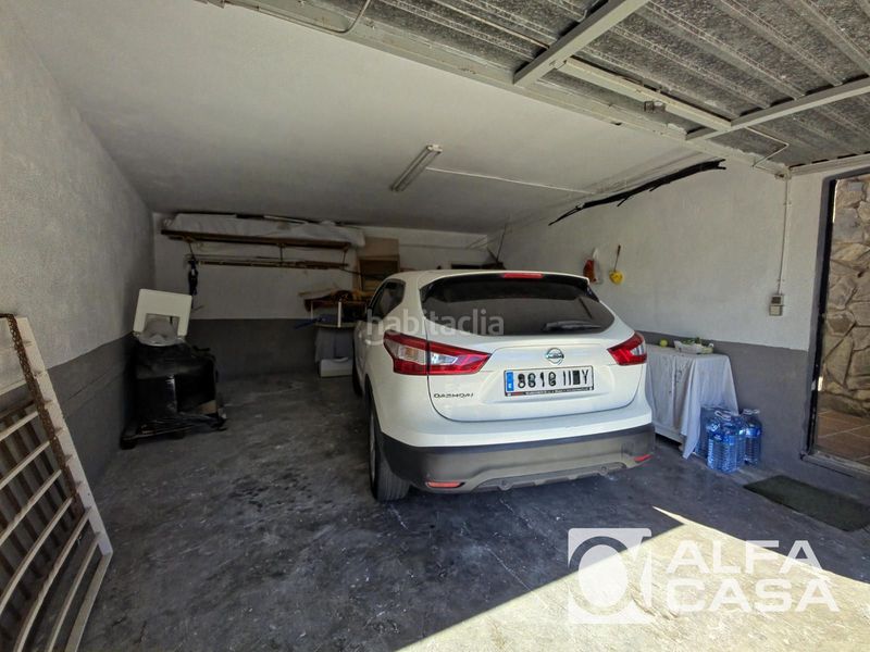Foto 1ec5d8e0-ec9d-4eff-b72d-c8f34eaca349. Casa amb calefacció aparcament piscina a Condado del Jaruco - Puigventós Lloret de Mar