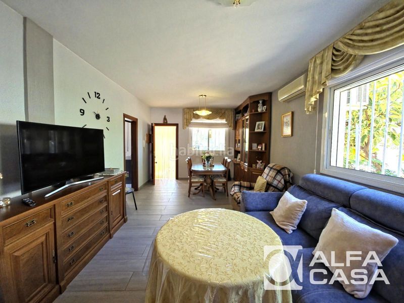 Foto 27966e24-5415-4df2-a197-43e9f15af767. Casa amb calefacció aparcament piscina a Condado del Jaruco - Puigventós Lloret de Mar
