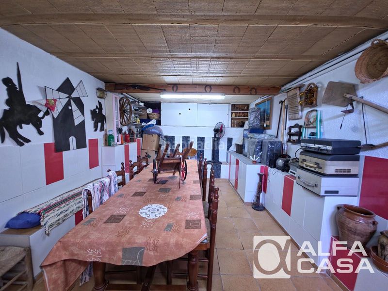 Foto 406cb250-77d5-4bd0-be1c-e3529d7bca44. Casa amb calefacció aparcament piscina a Condado del Jaruco - Puigventós Lloret de Mar