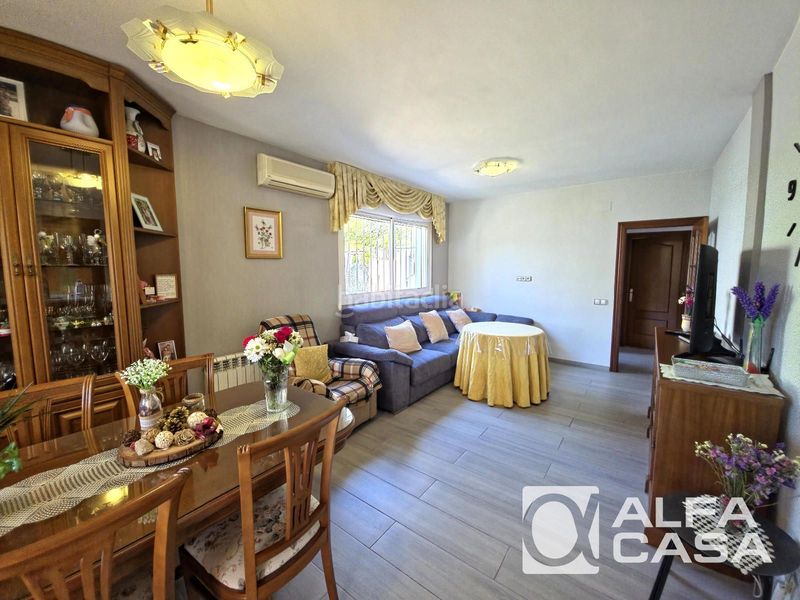 Foto 4929e6de-b03a-4f28-af69-fa1146ac8b80. Casa amb calefacció aparcament piscina a Condado del Jaruco - Puigventós Lloret de Mar