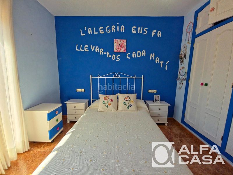 Foto 51c501f4-2829-4f73-83f7-90dc2f521447. Casa amb calefacció aparcament piscina a Condado del Jaruco - Puigventós Lloret de Mar