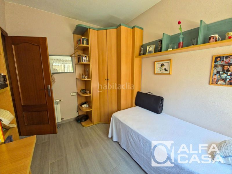 Foto 59773daf-0cab-425d-8827-2ea6b2d4c3b9. Casa amb calefacció aparcament piscina a Condado del Jaruco - Puigventós Lloret de Mar