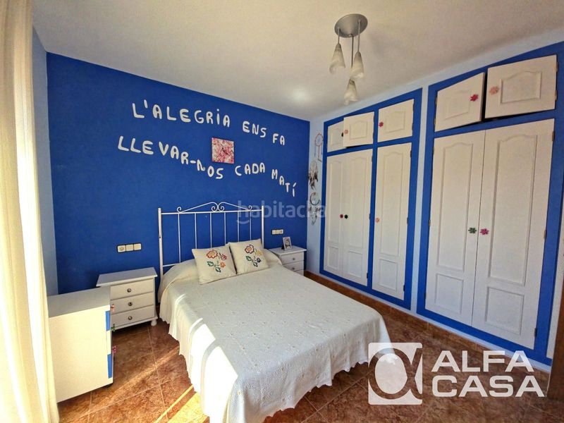 Foto 6378e5e7-396a-4386-aef0-2aa8a3cf7298. Casa amb calefacció aparcament piscina a Condado del Jaruco - Puigventós Lloret de Mar