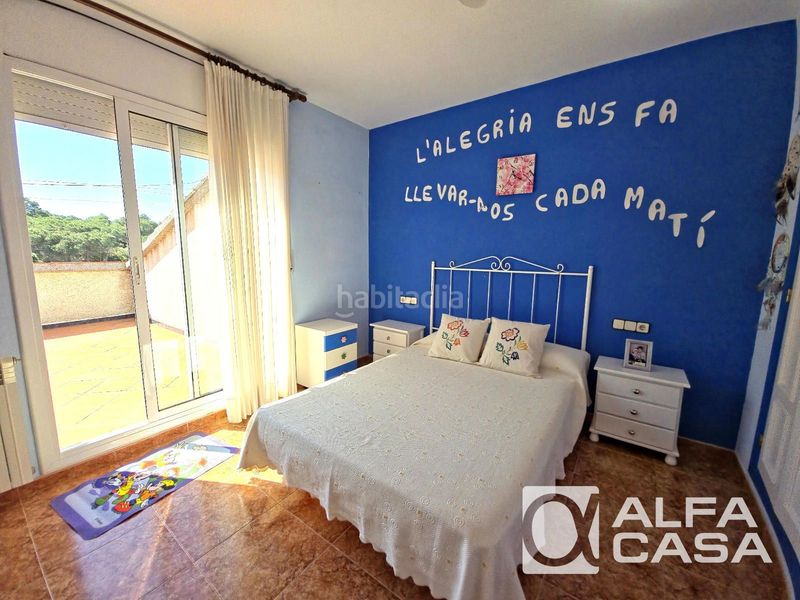 Foto 8539c611-913e-405c-b2d9-944e5f1212a9. Casa amb calefacció aparcament piscina a Condado del Jaruco - Puigventós Lloret de Mar