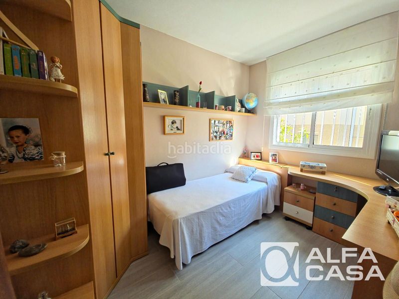 Foto 8d4d419a-d304-473a-a5ff-a4c31eed34f4. Casa amb calefacció aparcament piscina a Condado del Jaruco - Puigventós Lloret de Mar