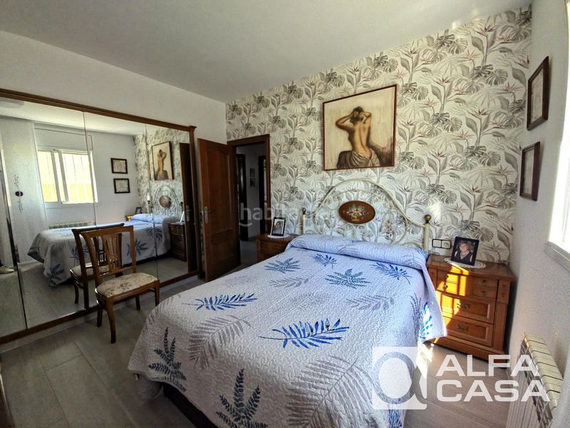 Foto 9766957d-a580-44e7-b9f0-35658a16ca73. Casa amb calefacció aparcament piscina a Condado del Jaruco - Puigventós Lloret de Mar