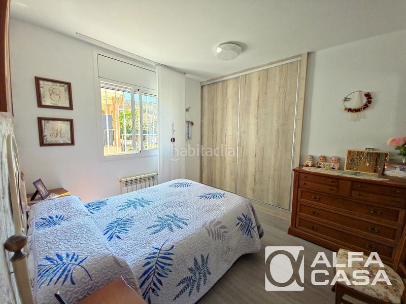 Foto a4339a12-f929-47c1-8c87-c5daedcf4b31. Casa amb calefacció aparcament piscina a Condado del Jaruco - Puigventós Lloret de Mar