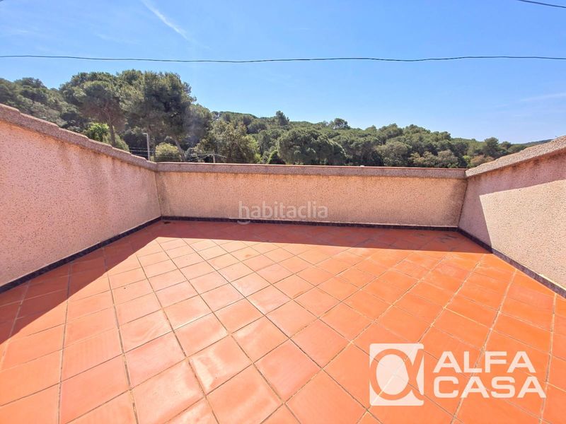 Foto af297a15-9869-4d30-a541-924338cca5dc. Casa amb calefacció aparcament piscina a Condado del Jaruco - Puigventós Lloret de Mar
