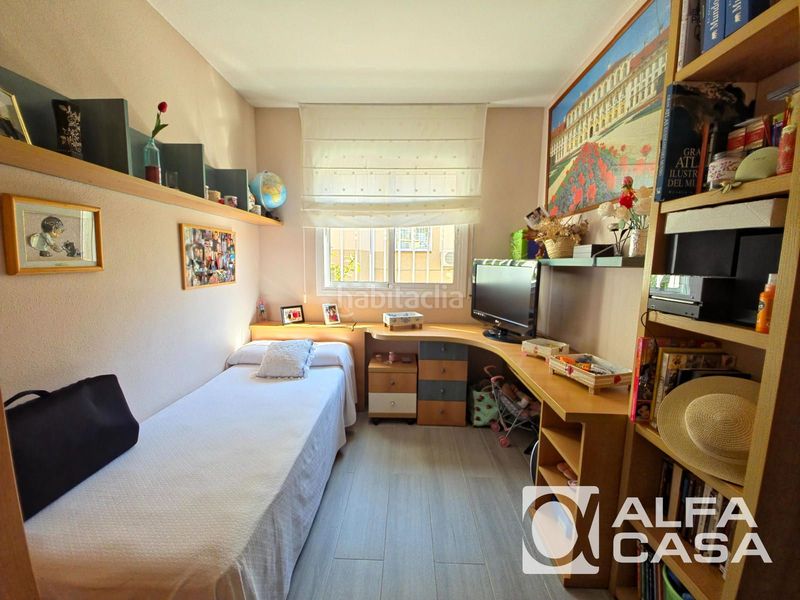 Foto b2a15600-a61a-43a0-8c06-9f86dea6c632. Casa amb calefacció aparcament piscina a Condado del Jaruco - Puigventós Lloret de Mar