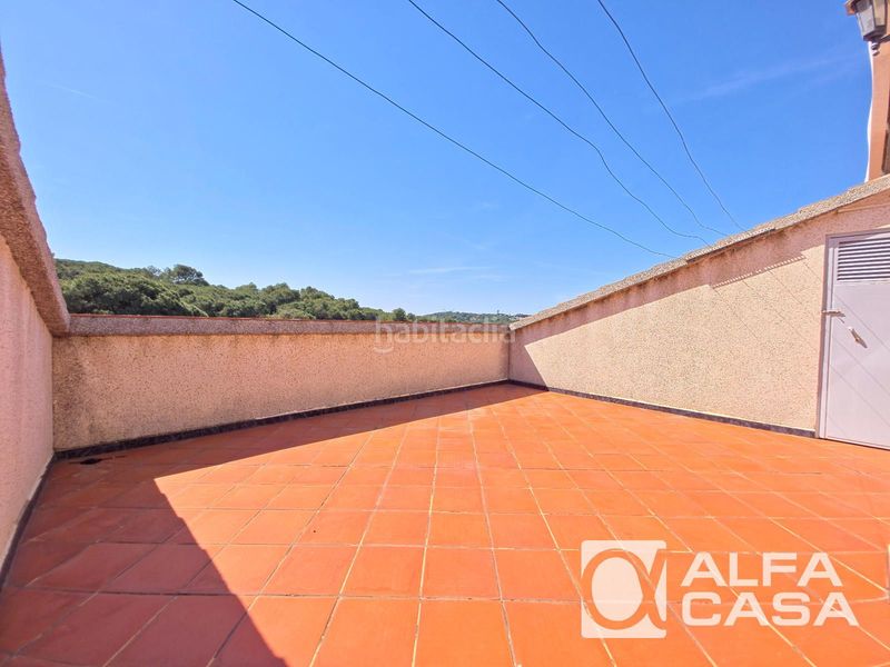 Foto b3c52164-7dc7-46a5-8aff-f899174b3aa7. Casa amb calefacció aparcament piscina a Condado del Jaruco - Puigventós Lloret de Mar