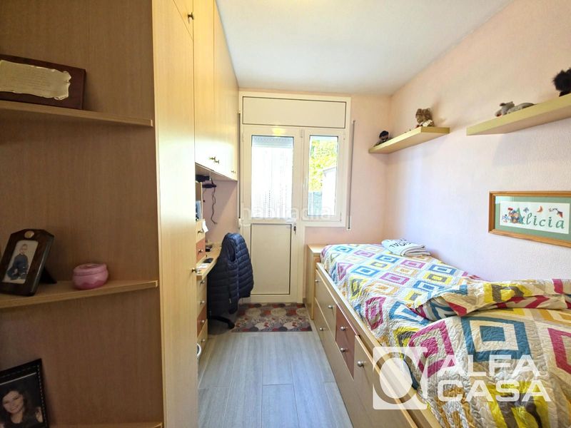 Foto c6e1171e-6dce-43db-a523-30a143a23956. Casa amb calefacció aparcament piscina a Condado del Jaruco - Puigventós Lloret de Mar