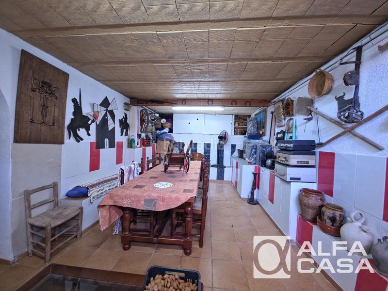 Foto e11e62f6-0a39-4e5a-aa0b-ee2c0bc090bb. Casa amb calefacció aparcament piscina a Condado del Jaruco - Puigventós Lloret de Mar