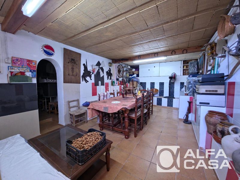 Foto fe5e54f7-828f-402f-a434-066899a80fec. Casa amb calefacció aparcament piscina a Condado del Jaruco - Puigventós Lloret de Mar