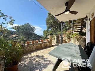 189.000 € — Piso Marsella