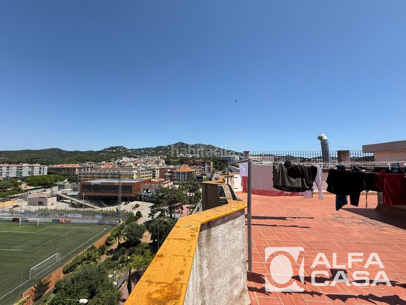 Foto b008ebc9-1cad-4d38-b08c-a79c4846f748. Pis amb aparcament a Centre Lloret de Mar