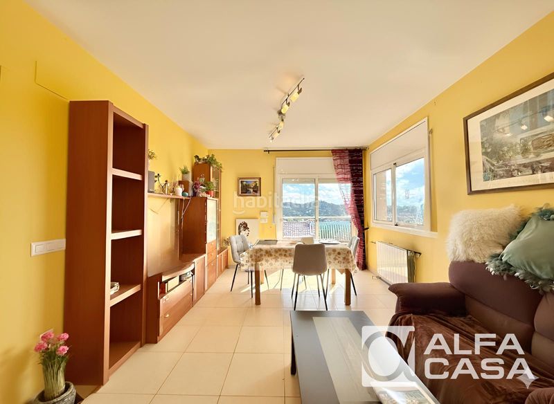 Foto 061eaf59-dbfe-41d6-bd29-3e56d6642bf1. Casa a Lloret Blau - La Creu de Lloret Lloret de Mar