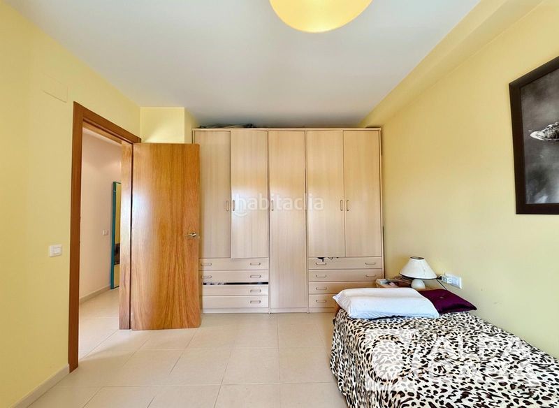 Foto 0c754f15-8146-43dd-a380-7589509361f1. Casa a Lloret Blau - La Creu de Lloret Lloret de Mar
