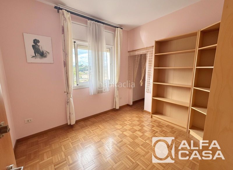 Foto 1cd30b6b-fdc9-4464-92d5-384b0d24042a. Casa a Lloret Blau - La Creu de Lloret Lloret de Mar