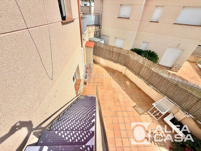 Foto 9e95cdf4-394d-4b54-8eb0-2b0513603f99. Casa a Lloret Blau - La Creu de Lloret Lloret de Mar